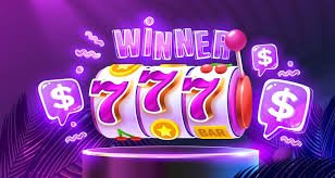 fa8bet