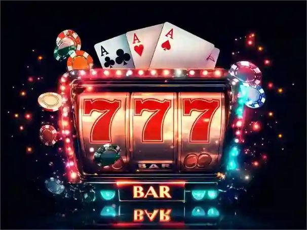 fa8bet