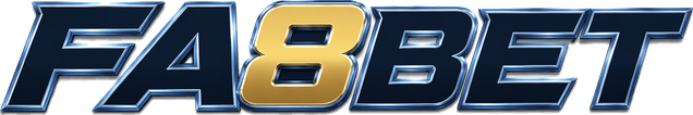 fa8bet